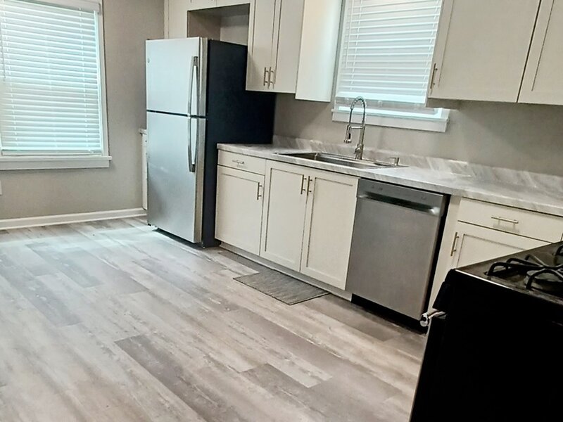 2009 Carmel Boulevard Zion IL 60099