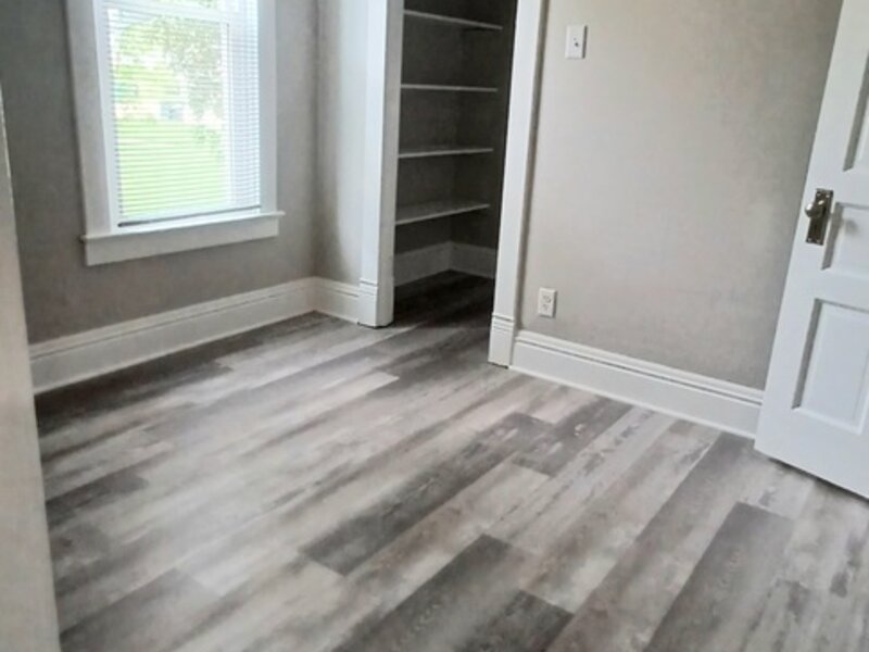 2009 Carmel Boulevard Zion IL 60099