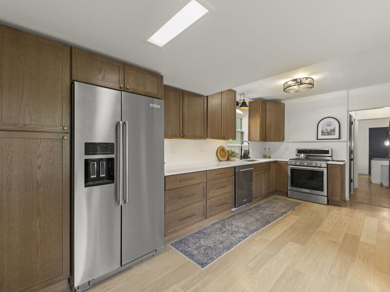 207 N Main Street Lombard IL 60148