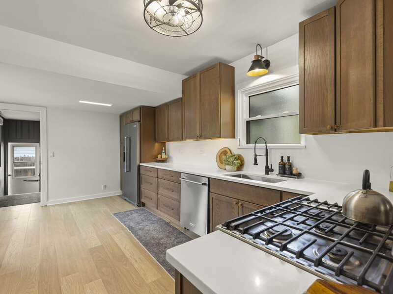 207 N Main Street Lombard IL 60148