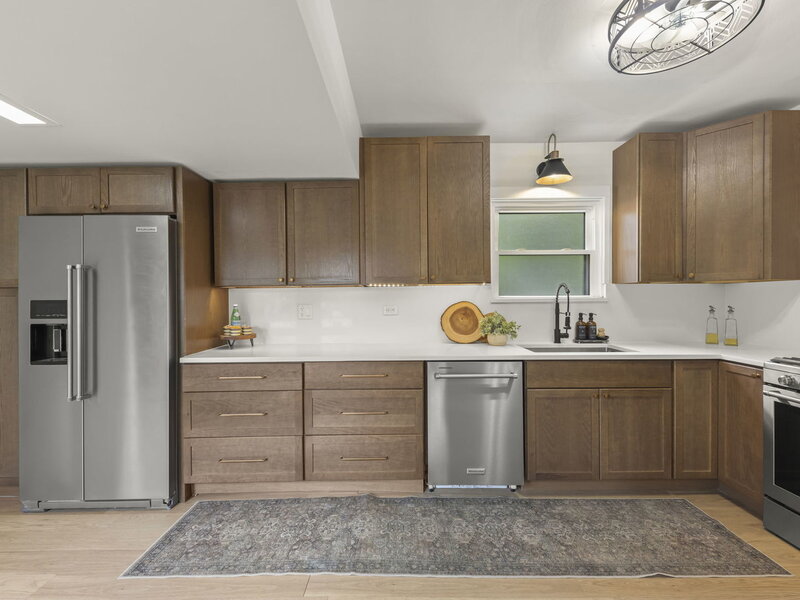 207 N Main Street Lombard IL 60148