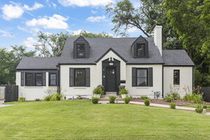 Photo of 207 N Main Street Lombard IL 60148
