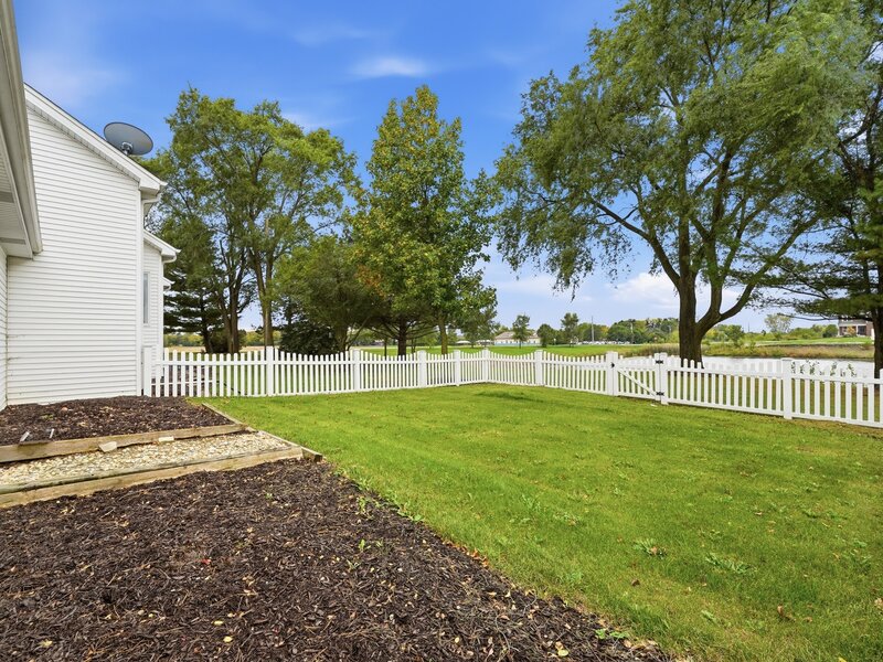 14830 W Bruns Road Manhattan IL 60442
