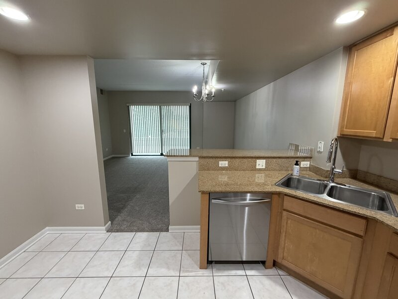 6420 Double Eagle Drive Woodridge IL 60517