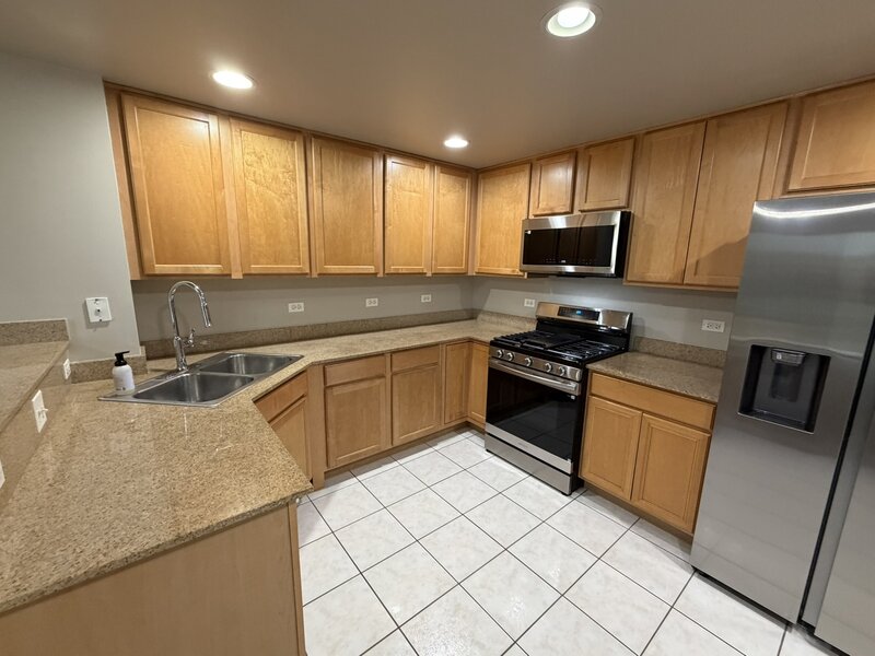 6420 Double Eagle Drive Woodridge IL 60517