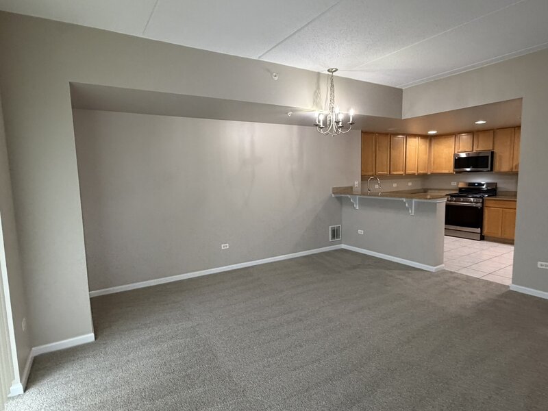 6420 Double Eagle Drive Woodridge IL 60517
