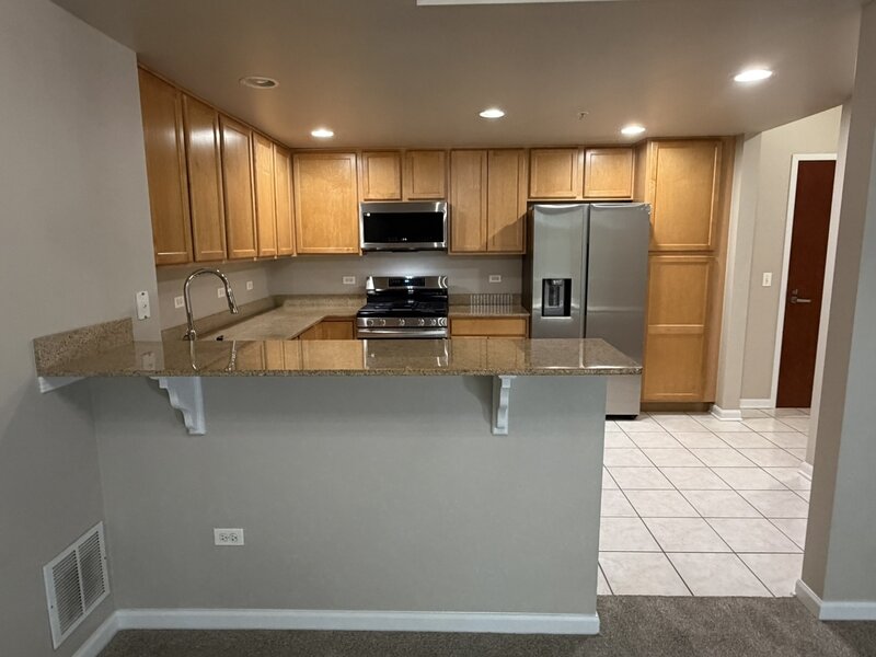 6420 Double Eagle Drive Woodridge IL 60517