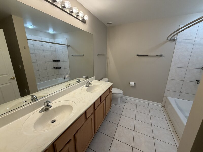 6420 Double Eagle Drive Woodridge IL 60517