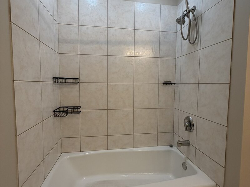 6420 Double Eagle Drive Woodridge IL 60517