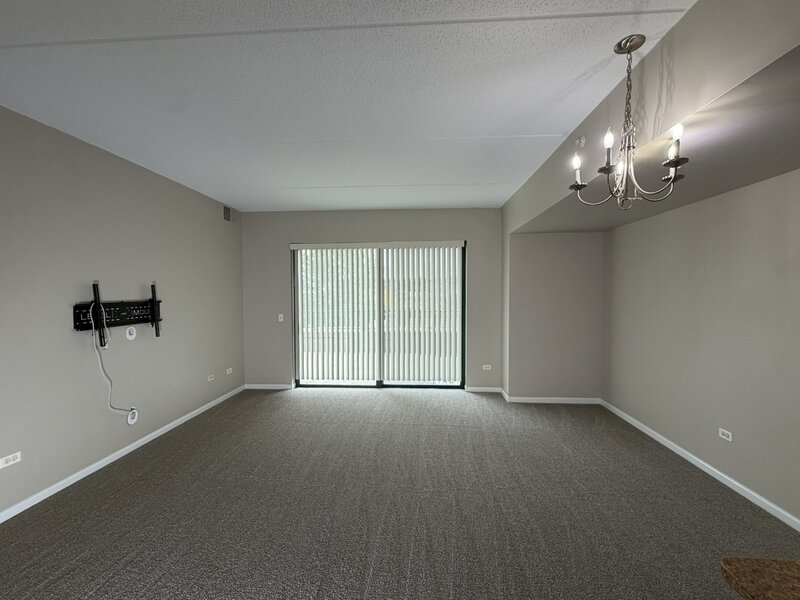 6420 Double Eagle Drive Woodridge IL 60517
