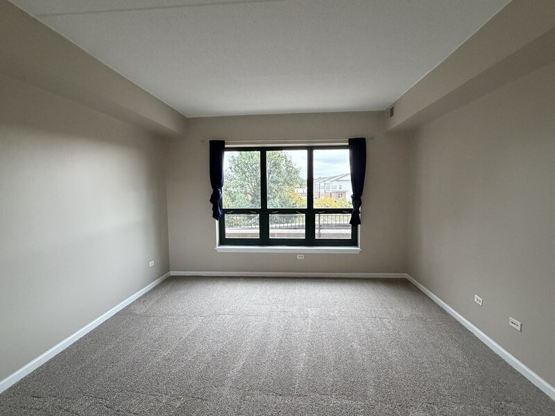 6420 Double Eagle Drive Woodridge IL 60517