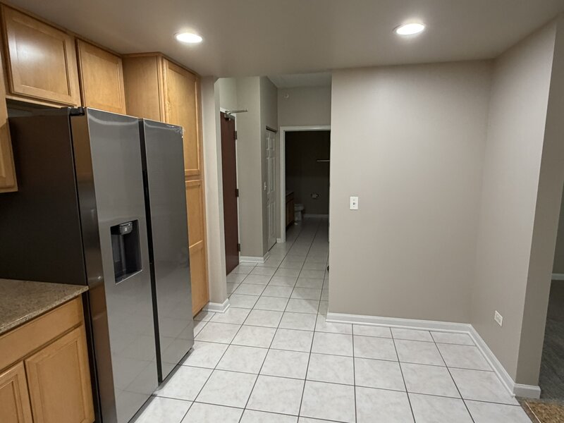6420 Double Eagle Drive Woodridge IL 60517