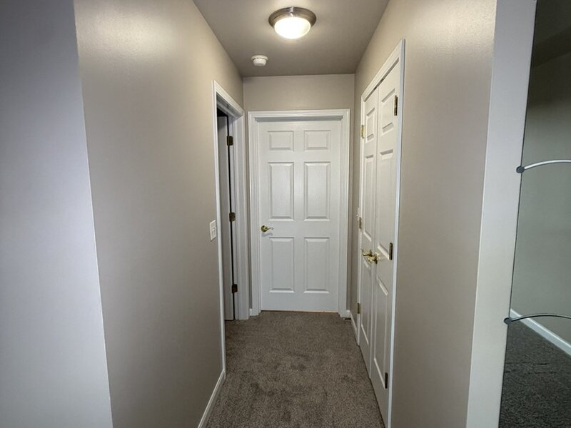 6420 Double Eagle Drive Woodridge IL 60517