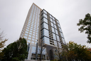 Photo of 1901 S Calumet Avenue Chicago IL 60616 Unit 2505
