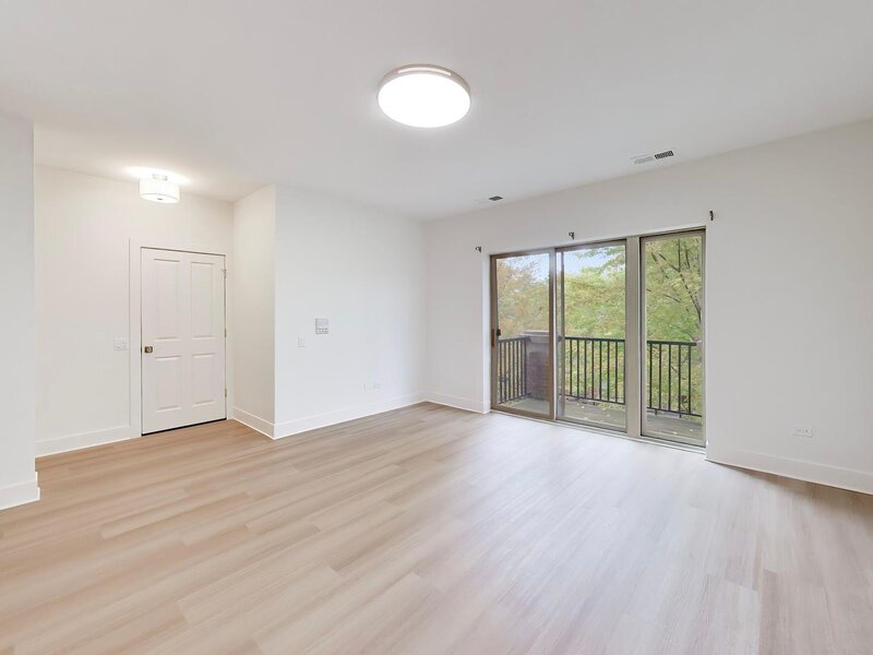 1149 W Washburne Avenue Chicago IL 60608
