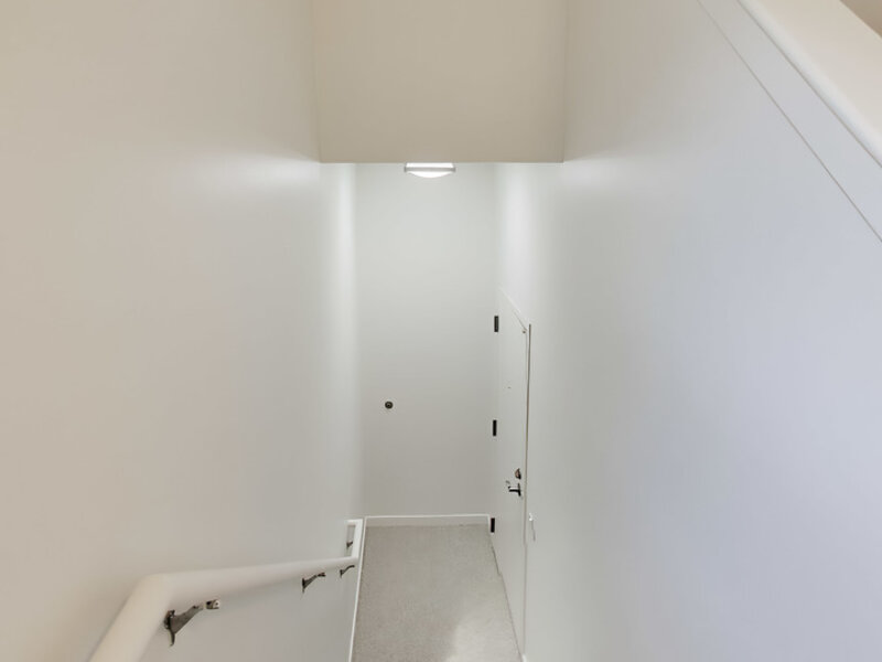 1149 W Washburne Avenue Chicago IL 60608