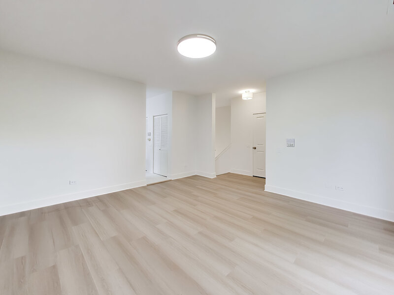 1149 W Washburne Avenue Chicago IL 60608