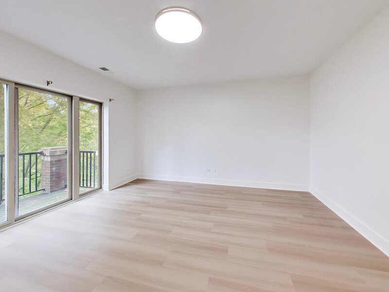 1149 W Washburne Avenue Chicago IL 60608