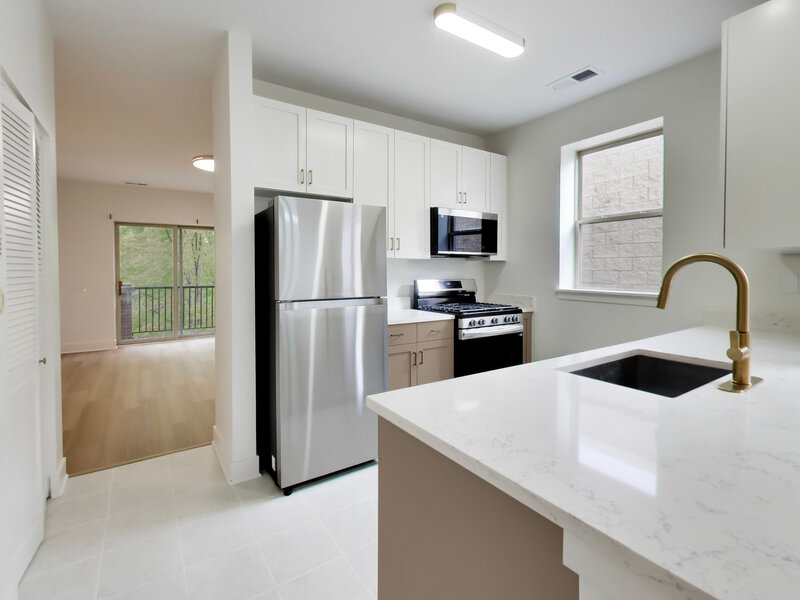 1149 W Washburne Avenue Chicago IL 60608