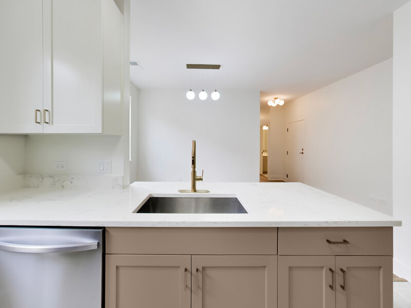 1149 W Washburne Avenue Chicago IL 60608