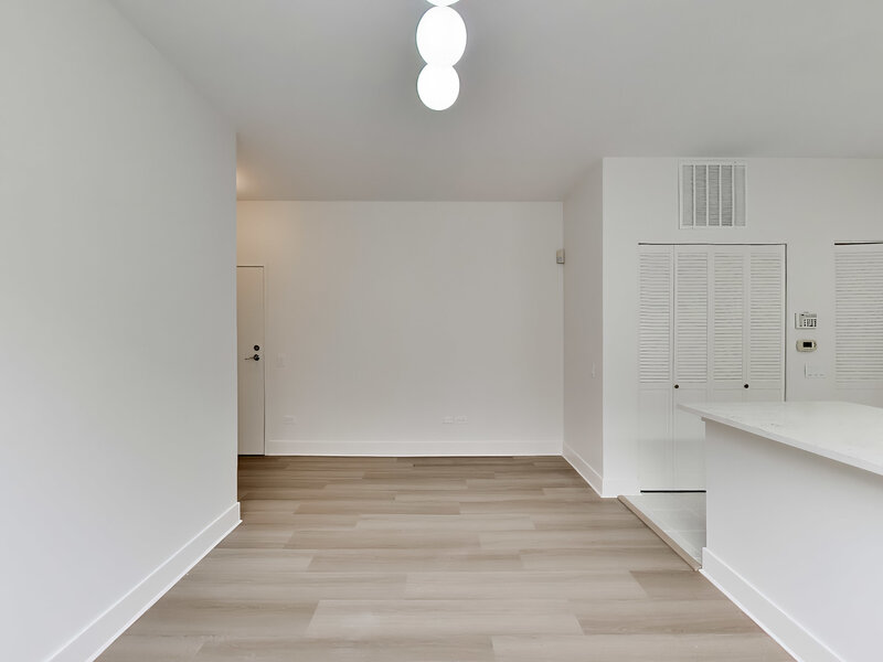1149 W Washburne Avenue Chicago IL 60608
