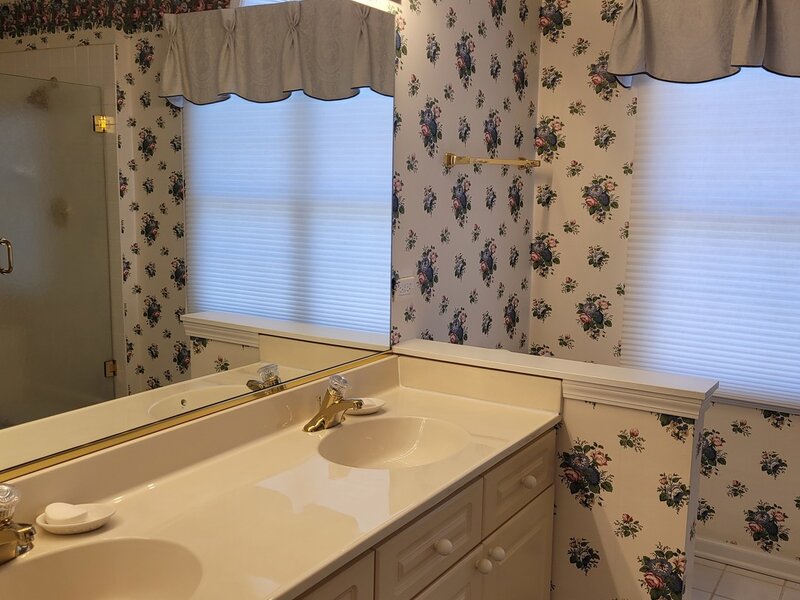 22 Parkview Drive Glen Ellyn IL 60137