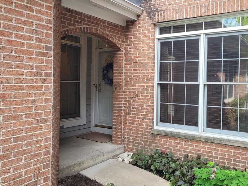 22 Parkview Drive Glen Ellyn IL 60137