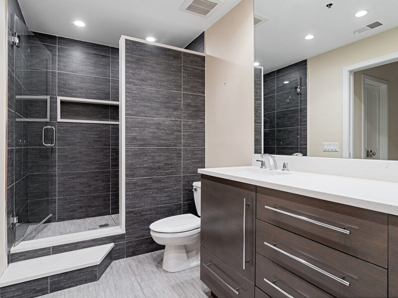550 N Kingsbury Street Chicago IL 60654