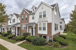 Photo of 65 Veneto Court Streamwood IL 60107