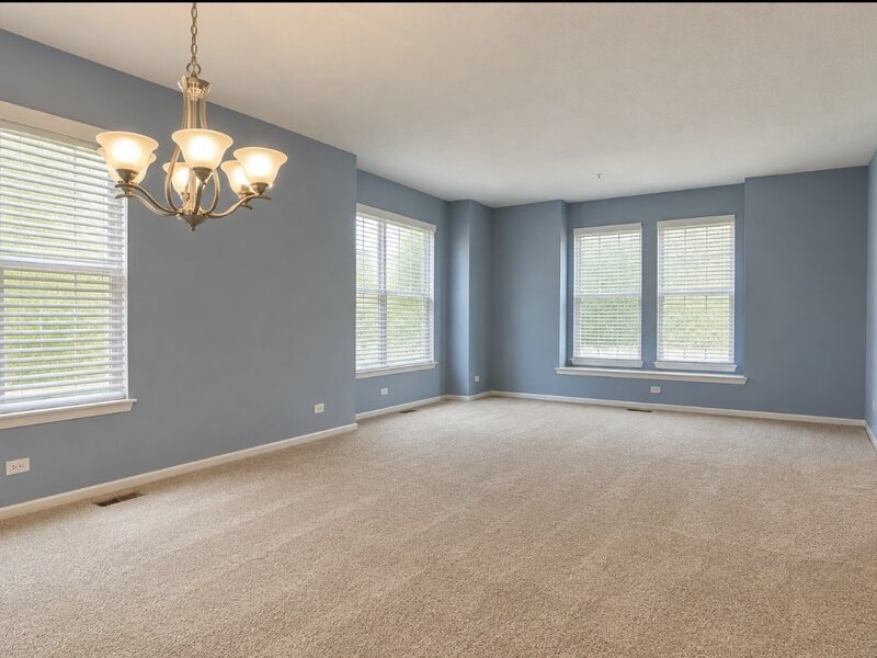 65 Veneto Court Streamwood IL 60107
