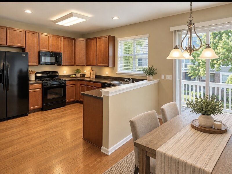 65 Veneto Court Streamwood IL 60107