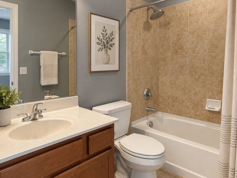 65 Veneto Court Streamwood IL 60107