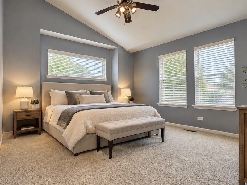 65 Veneto Court Streamwood IL 60107