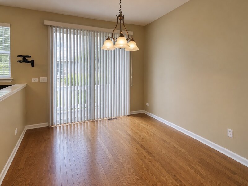 65 Veneto Court Streamwood IL 60107