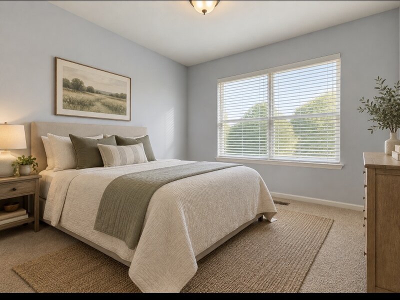 65 Veneto Court Streamwood IL 60107
