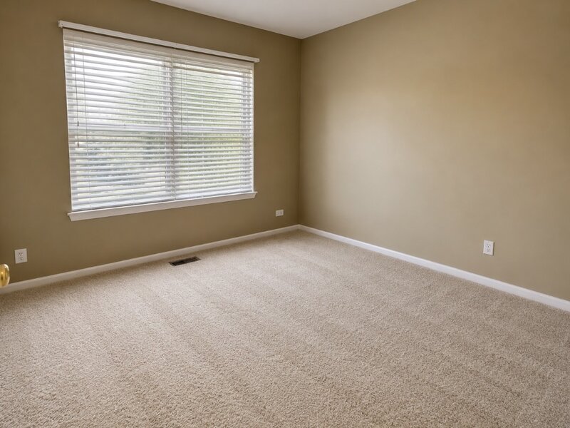 65 Veneto Court Streamwood IL 60107