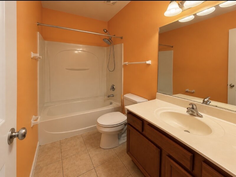 65 Veneto Court Streamwood IL 60107