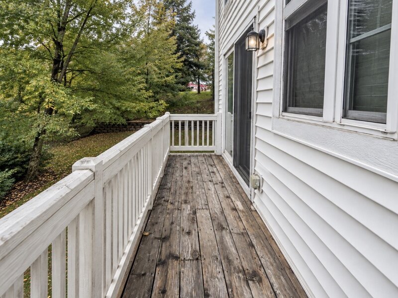 65 Veneto Court Streamwood IL 60107