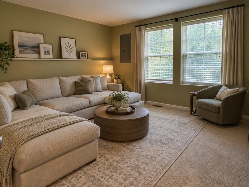 65 Veneto Court Streamwood IL 60107