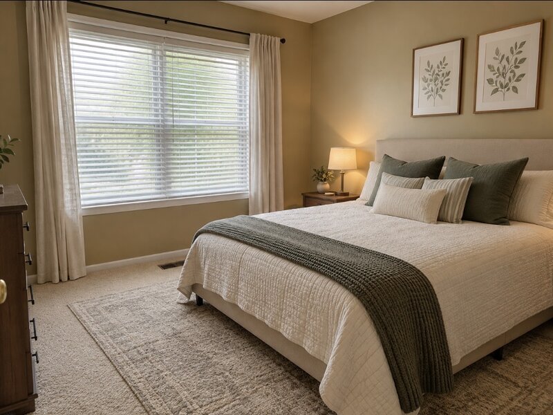 65 Veneto Court Streamwood IL 60107