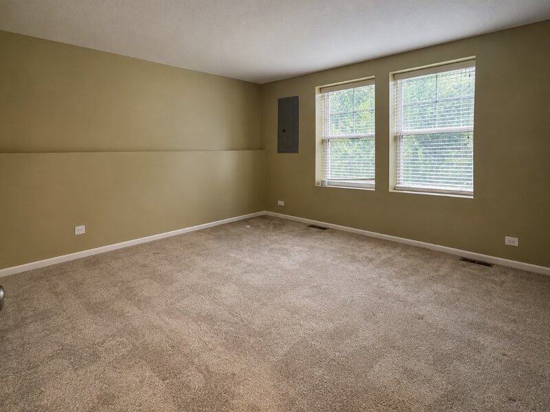 65 Veneto Court Streamwood IL 60107