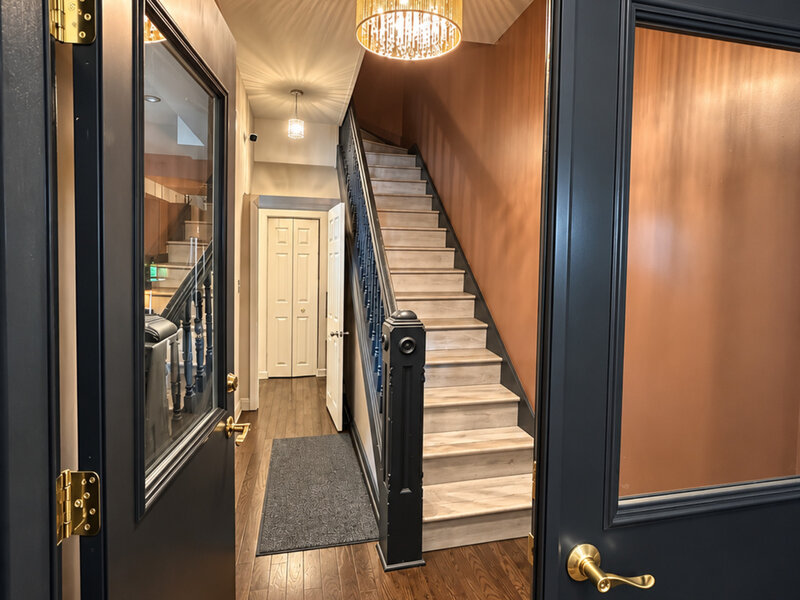 3839 S Giles Avenue Chicago IL 60653