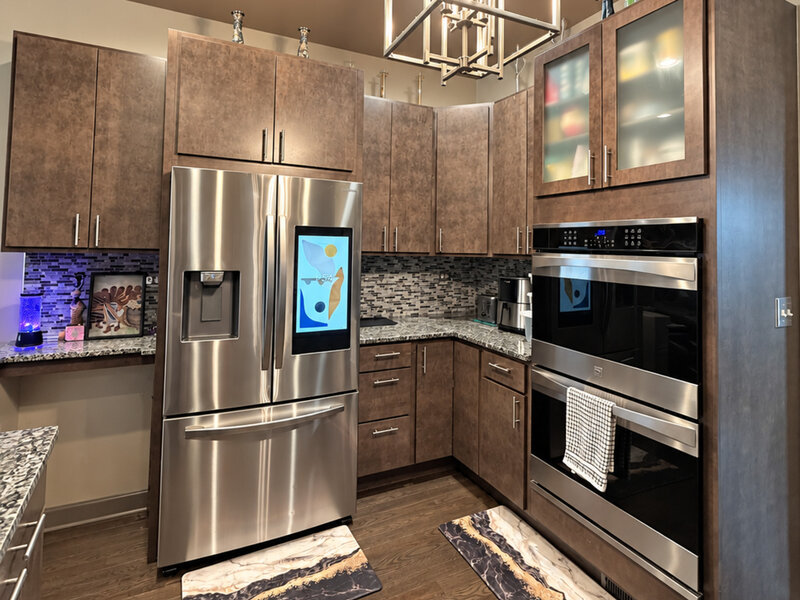 3839 S Giles Avenue Chicago IL 60653