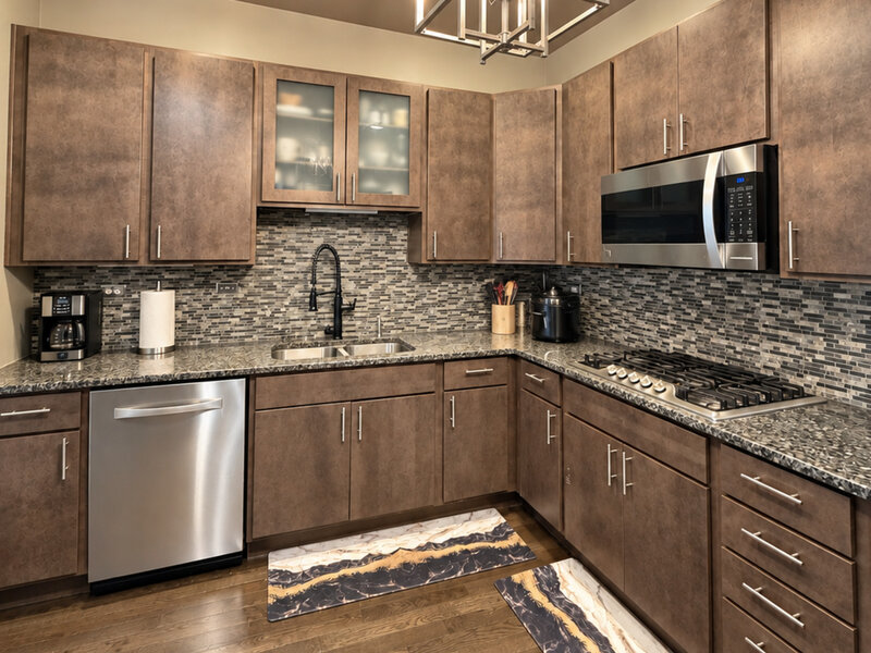 3839 S Giles Avenue Chicago IL 60653