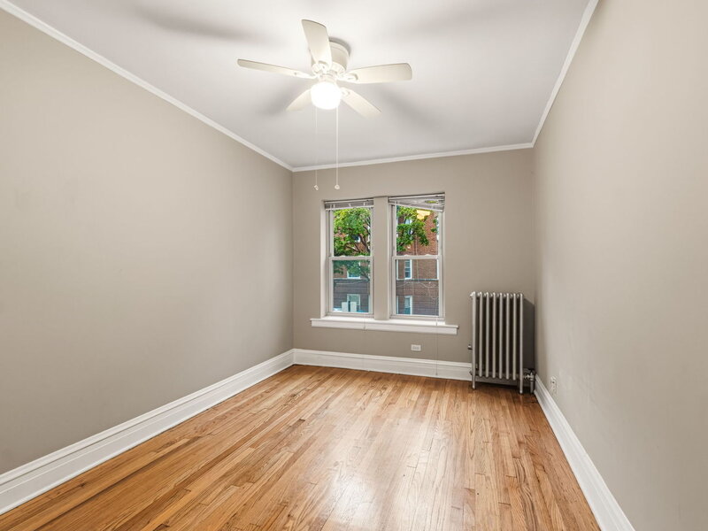 3257 W Olive Avenue Chicago IL 60659