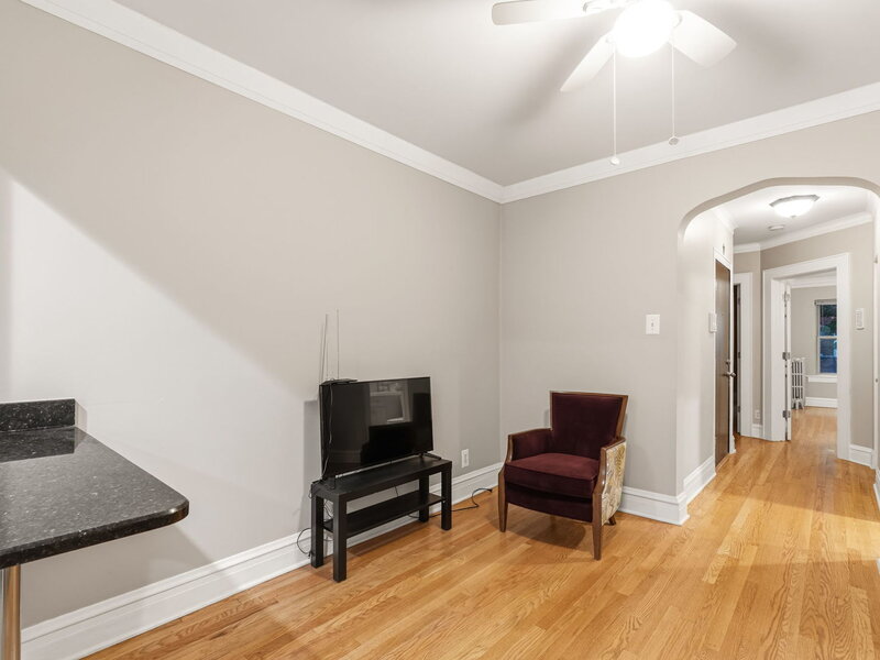 3257 W Olive Avenue Chicago IL 60659