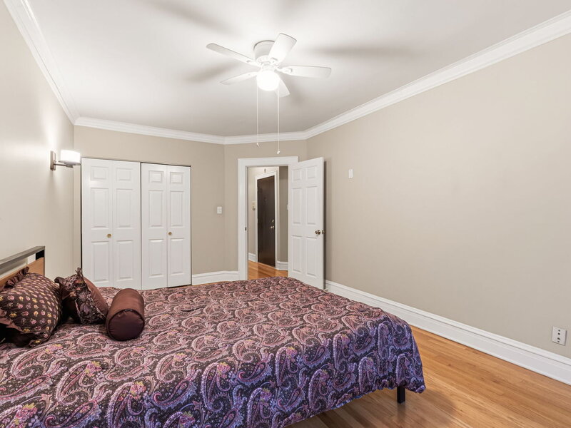 3257 W Olive Avenue Chicago IL 60659
