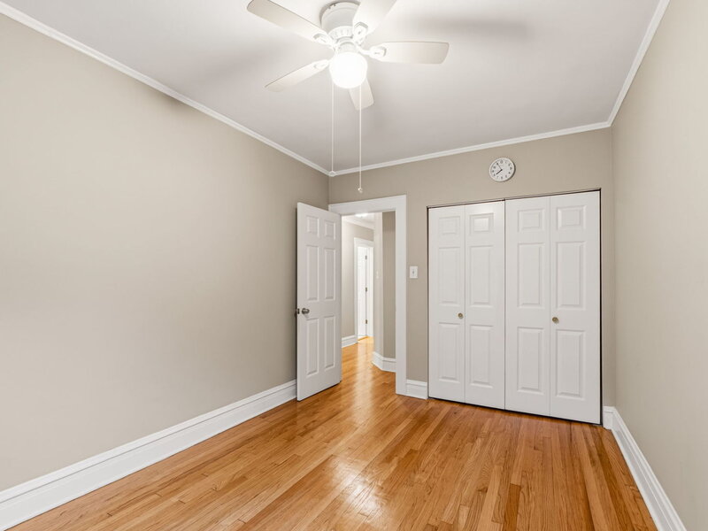 3257 W Olive Avenue Chicago IL 60659