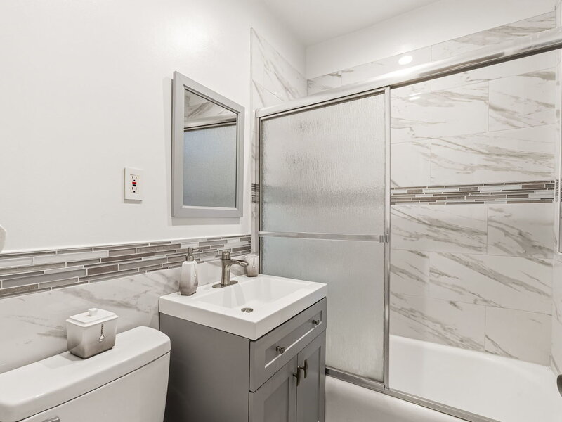 3257 W Olive Avenue Chicago IL 60659