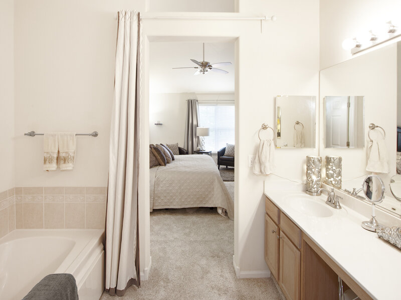 2 Providence Court Cary IL 60013
